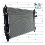 RADIADOR KAZE 95227750 AVEO 1.6 09-15 A/T