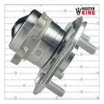 MOZO TRA MK 42410-52021 YARIS SOL 99-05
