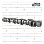 ARBOL LEVA MP MD325779 LANCER SIGNO 1.3 CK1