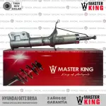 AMORT G MK G22048018RT GETZ BRISA DEL DER