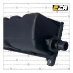 TAPA VALVULA ECA 9656819980 PEUGEOT 307 408 2.0