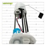 MODULO GASOLINA HAM M100118 / 13589705 HD3500 (PRIMARIO)