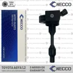 BOBINA NECCO 90919-02281 AGYA 1.2