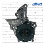 BOMBA AGUA AISIN WPT-033 COROLLA 1.8 94-02