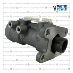 BOMBA FRENO MP 8973151640 NPR NKR 1 1/8