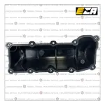 TAPA VALVULA ECA 53021937AC CHEROKEE KJ KK 3.7 IZQ