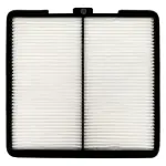 FILTRO AIRE CABINA SPARK GM 96425700
