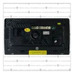 PANTALLA ADAPTADOR COROLLA NEW SENSATION 9" (B)