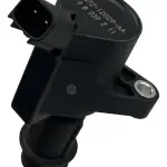 BOBINA MOTORCRAFT 3W7Z-12029-AA