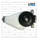 BOMBA FRENO MP 47201-12800 COROLLA 93-02