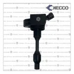 BOBINA NECCO 90919-02281 AGYA 1.2