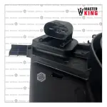 ELECTROVENTILADOR MK 13267630 CRUZE 1.8
