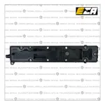 TAPA VALVULA ECA 9656819980 PEUGEOT 307 408 2.0