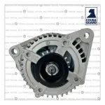 ALTERNADOR COUNA GUARD 11240 GRAND CHEROKEE WK 07-10