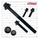 TORNILLOS FRACO BH-9899 GRAND CHEROKEE WK2 4G 5.7