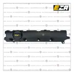 TAPA VALVULA ECA 9656819980 PEUGEOT 307 408 2.0