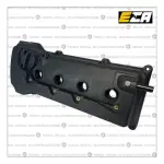 TAPA VALVULA ECA 132644Z011 SENTRA B15 1.8