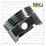 PISTON ECA 96389106-STD AVEO 1.6