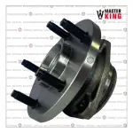 MOZO DEL MK 513159 GRAND CHEROKEE WJ