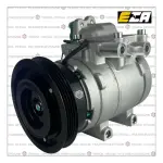 COMPRESOR ECA 97701-1C250 GETZ 1.3 1.6