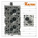 CAMARA C KAITEKI 96642708 MATIZ TICO 0.8
