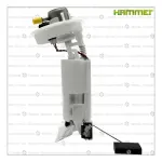 MODULO GASOLINA HAM P7097M NEON