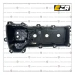 TAPA VALVULA ECA BR3Z6582R EXPLORER 3.5 IZQ