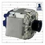 ALTERNADOR COUNA GUARD 11619N FIESTA TITANIUM 1.6