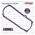 KIT EMPACADURA FS-7733-SB15 CHEYENNE SILVERADO 5.7 TBI