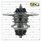 CARTUCHO ECA 99449169-C DAILY 2.8 DIESEL