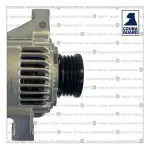 ALTERNADOR COUNA GUARD 27060-21150 YARIS SPORT BELTA