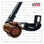 FAN CLUTCH MK 7L2Z8A616-A EXPLORER 4.6 06-11