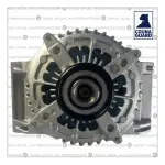 ALTERNADOR COUNA GUARD 11576N GRAND CHEROKEE WK2 5.7