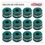 KIT EMPACADURA FS-1275-SB2 CHEROKEE XJ 4.0 242 91-98