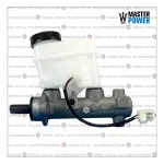 BOMBA FRENO MP UR79-43-400 BT-50 B2600