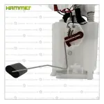 MODULO GASOLINA HAM 9745909900 TWINGO CLIO LOGAN SYMBOL
