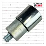 KIT TIEMPO MK K025299 ORINOCO 1.8