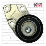 KIT TIEMPO MK K015419XS AVEO 1.6