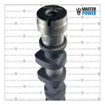 ARBOL LEVA MP 0801.Z0 PEUGEOT 206 CENTAURO 1.6 ADMISION
