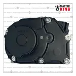 CUERPO ACELERACION MK 96439960 SPARK 1.0