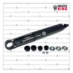 AMORT P MK G11245187 FORTUNER 4RUNNER TRA AMB