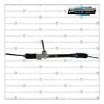 CAJETIN DIRECCION PERFECT 96316283 MATIZ QQ 0.8