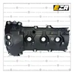 TAPA VALVULA ECA BR3Z6582G EXPLORER 3.5 DER
