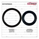 KIT EMPACADURA FS-8548-SB10 BRONCO F-150 5.0 FI