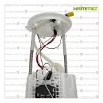 MODULO GASOLINA HAM E7219M CHEROKEE KK 08-14