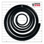 ESPIRALES MK N-015-R SENTRA B15 DEL (PAR)