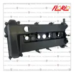 TAPA VALVULA FLORIO 32106 ECOSPORT FOCUS 2.0 AUTOMÁTICO