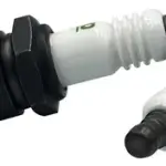 BUJIA ACDELCO R42XLS