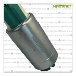 PILA GASOLINA E2157-HAM EXPLORER / FIESTA / FOCUS