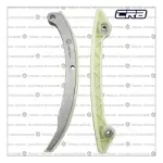KIT CADENA TIEMPO CRB 76396 ECOSPORT FOCUS MAZDA 3 2.0